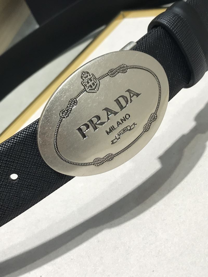 PRADA